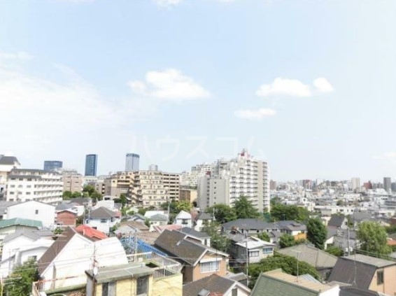 9/23 その他画像