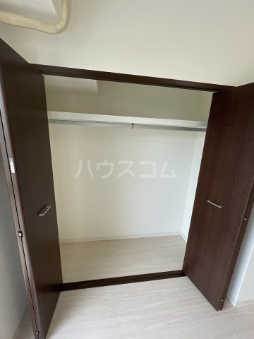6/30 収納