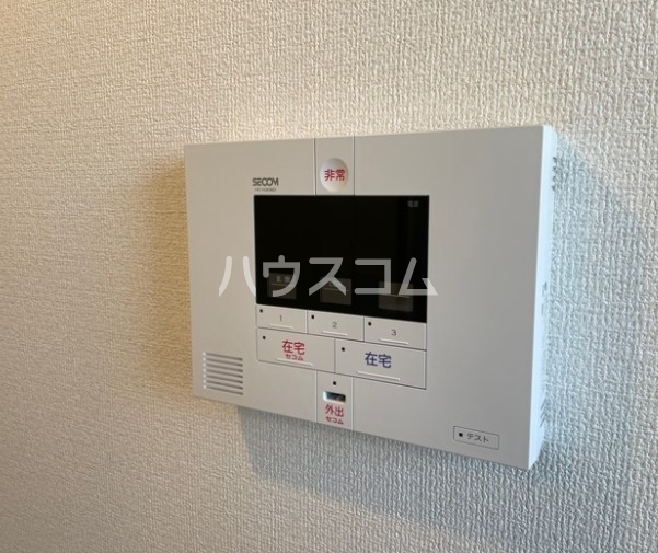11/23 その他画像