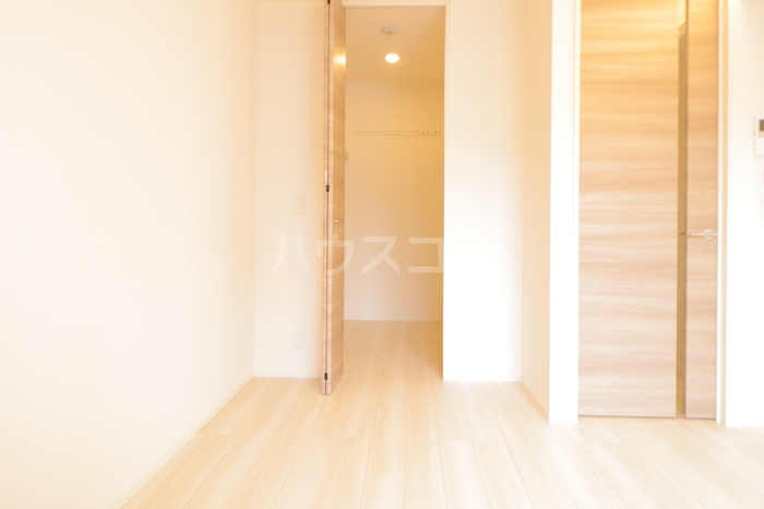 13/28 その他画像