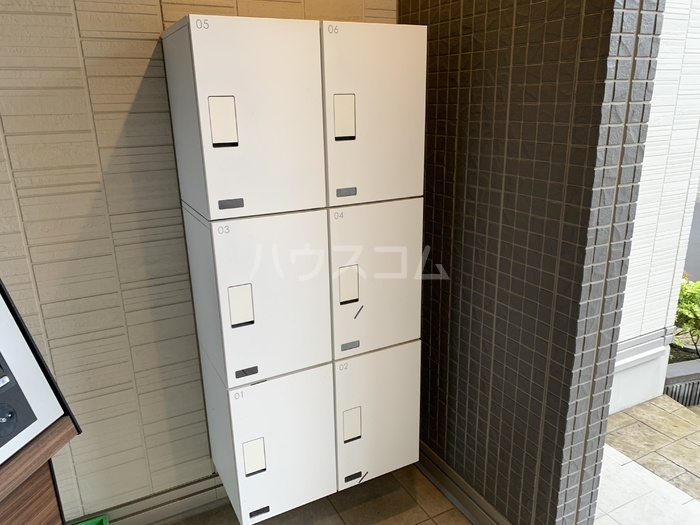 14/28 その他画像