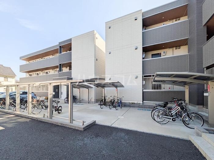 15/28 その他画像