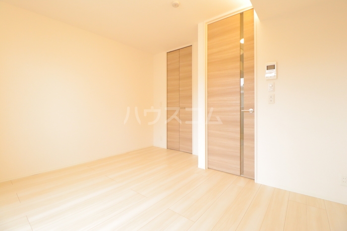 4/28 リビング/ダイニング