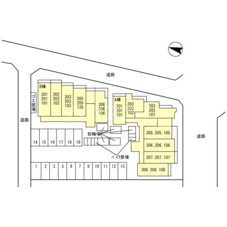 16/28 その他画像