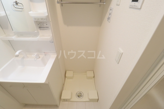 17/28 その他画像