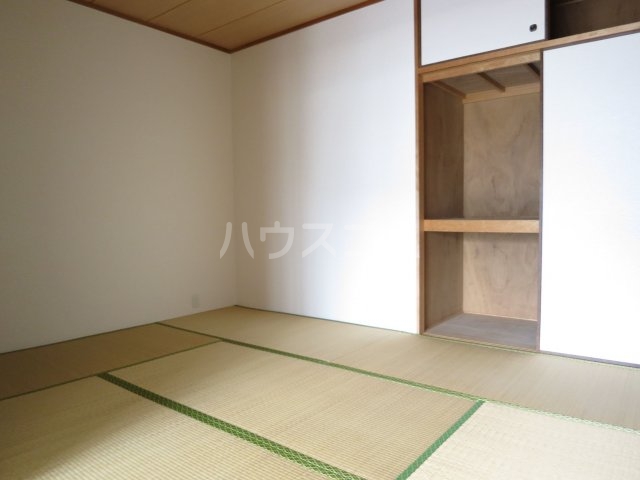 11/14 設備