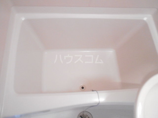 12/30 浴室