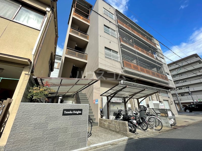 1/30 外観