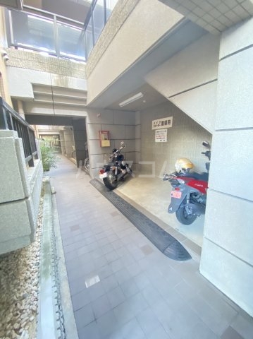 21/30 その他画像