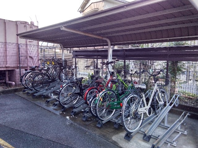 その他画像