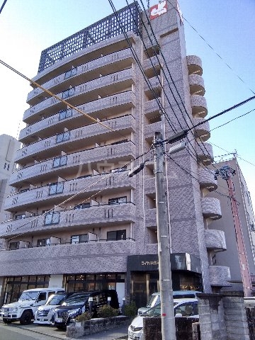 1/25 外観