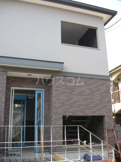 12/24 その他画像