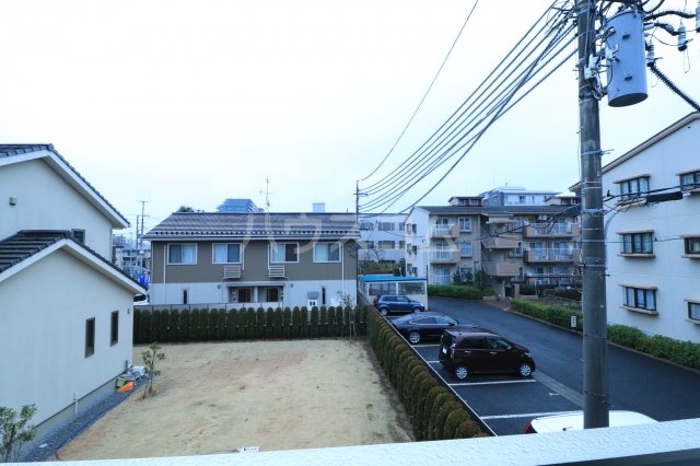 23/30 その他画像