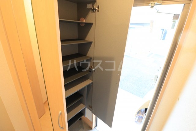 26/30 その他画像