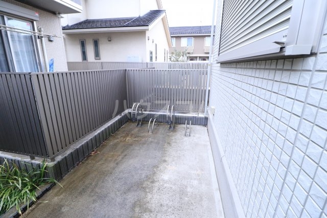 27/30 その他画像