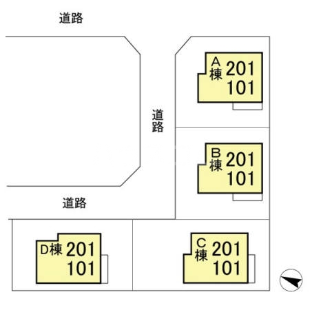 28/30 その他画像