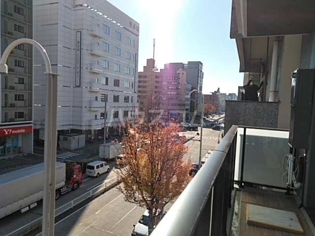 17/25 その他画像