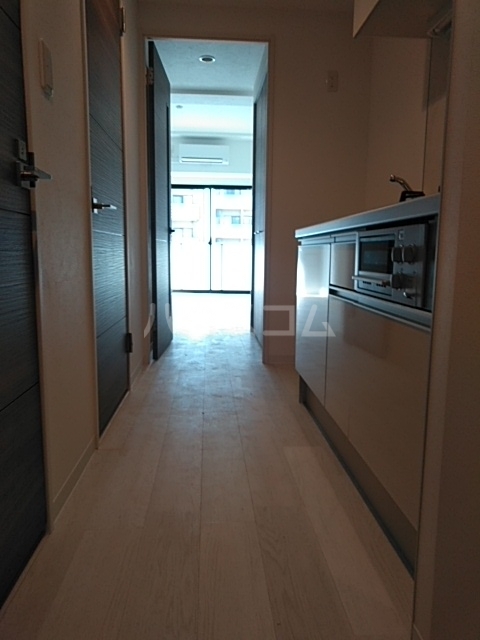 18/25 その他画像