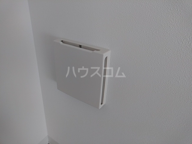 19/25 その他画像