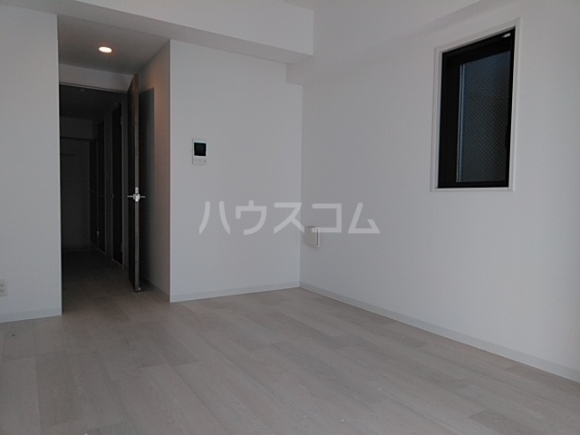 4/25 リビング/ダイニング