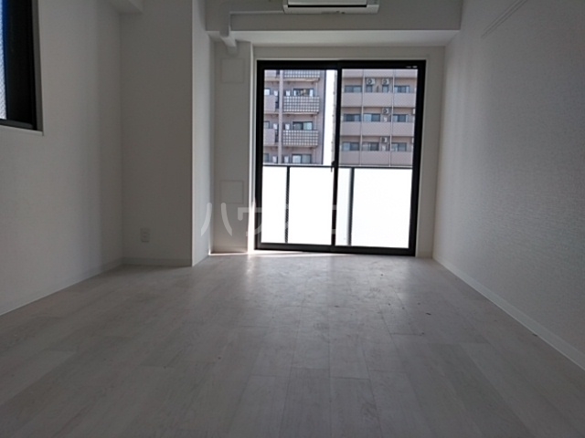 3/25 リビング/ダイニング