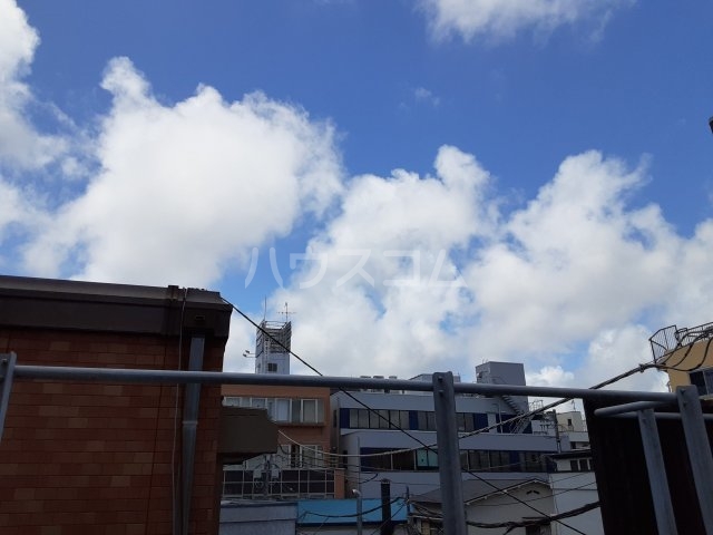 20/28 その他画像