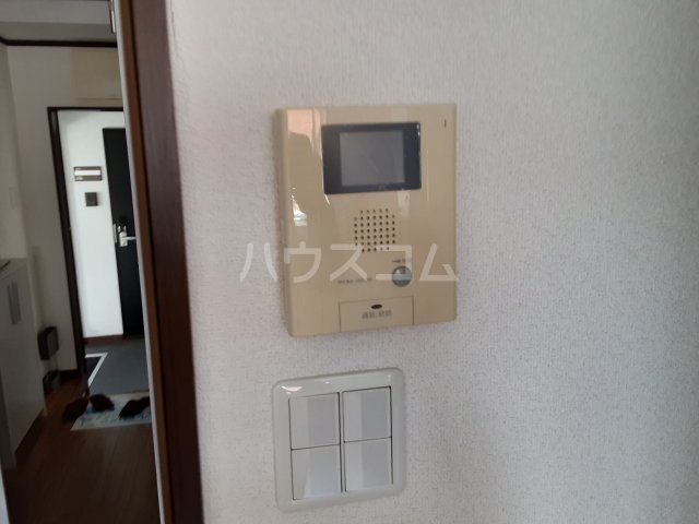 21/28 その他画像