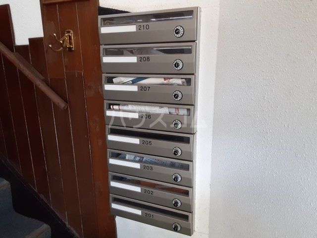 22/28 その他画像