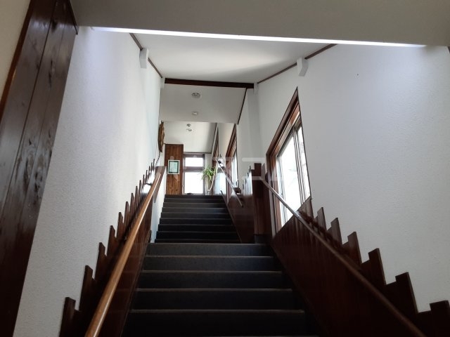 23/28 その他画像