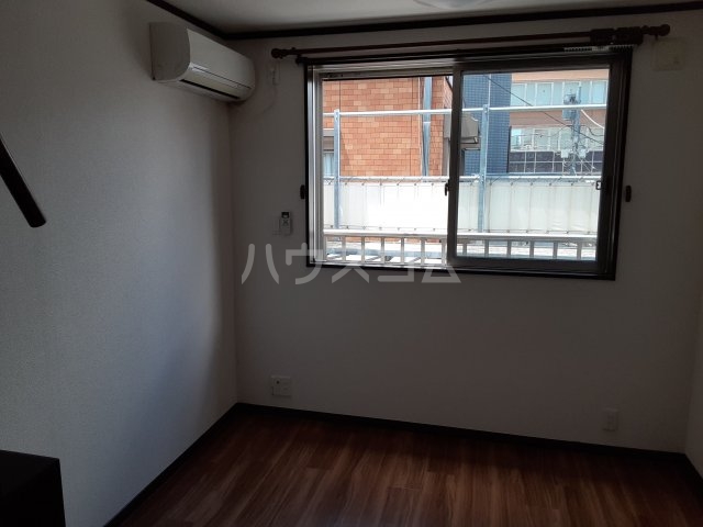 5/28 リビング/ダイニング