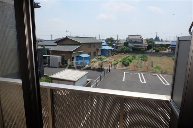 17/24 その他画像