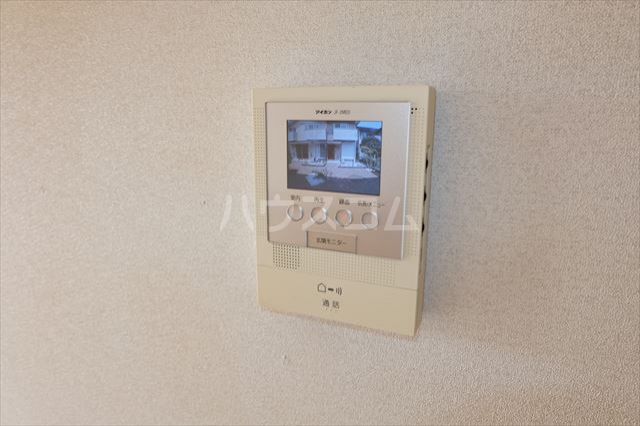 18/24 その他画像