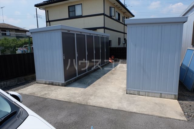 19/24 その他画像