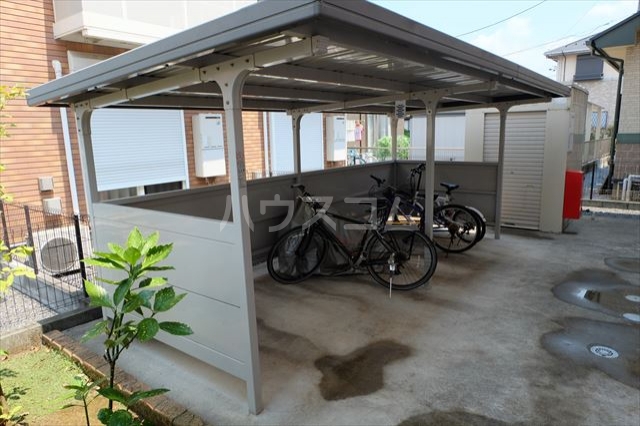 20/24 その他画像