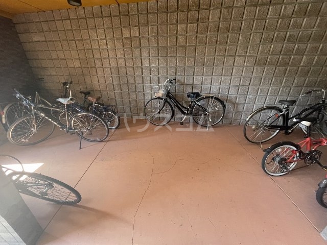 20/28 その他画像