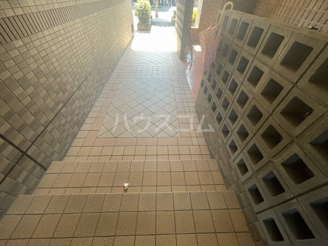 25/28 その他画像