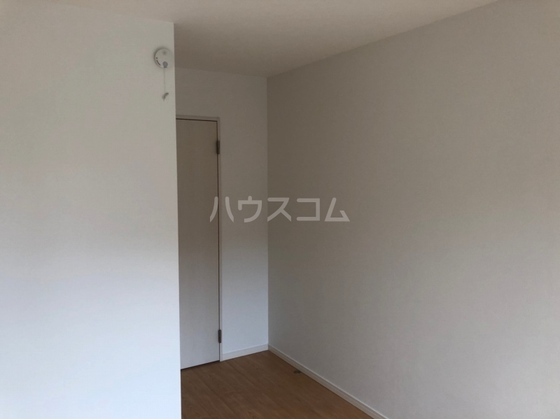 4/18 室内