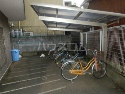 15/26 その他画像