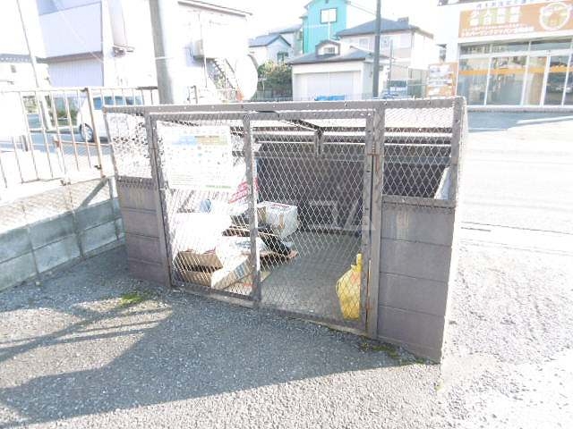 11/24 その他画像