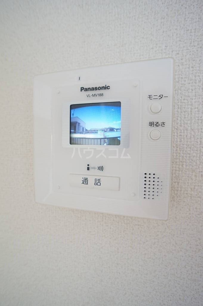 12/24 その他画像