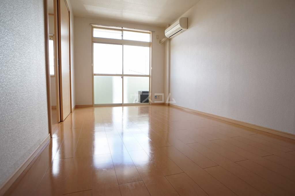 3/24 リビング/ダイニング