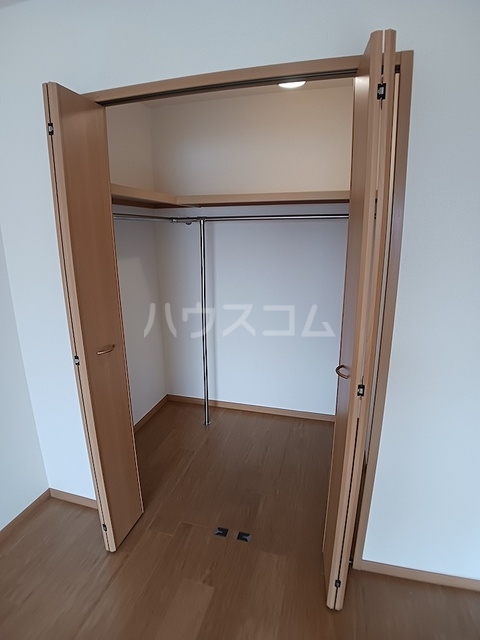 5/27 収納
