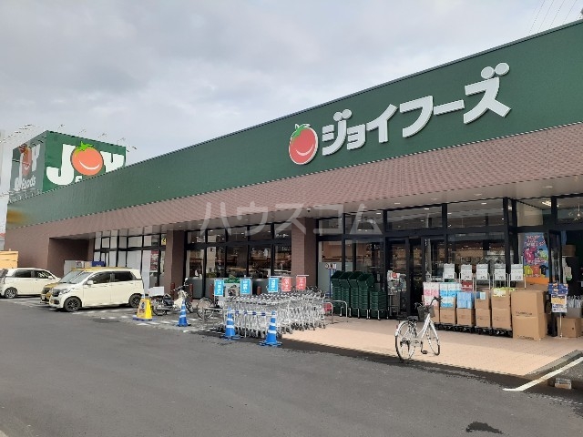 17/27 周辺