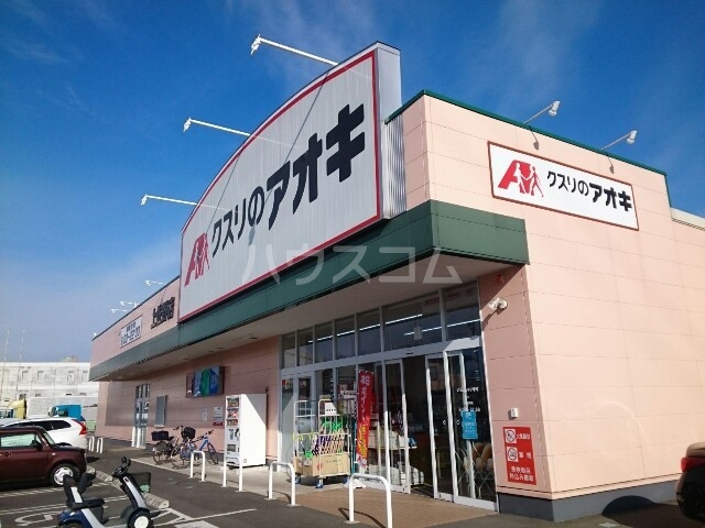 19/27 周辺