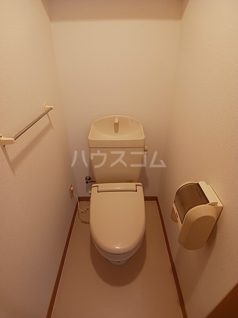 9/27 トイレ