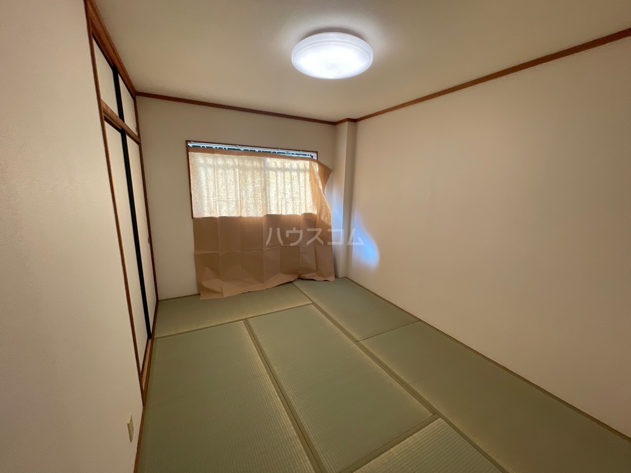 6/30 室内