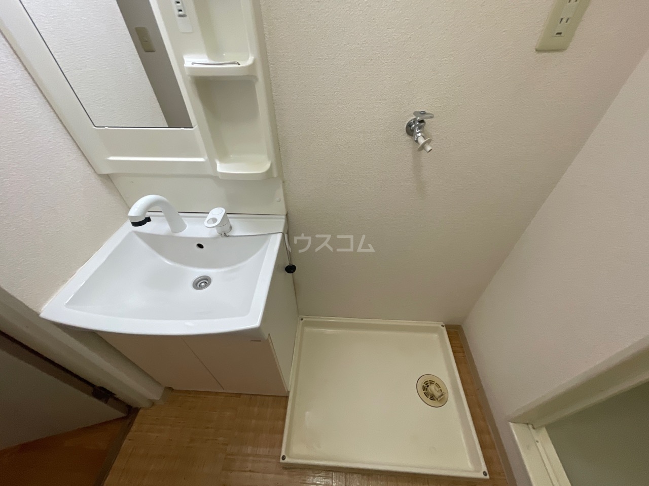 22/30 設備