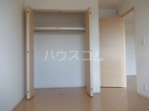 5/23 収納