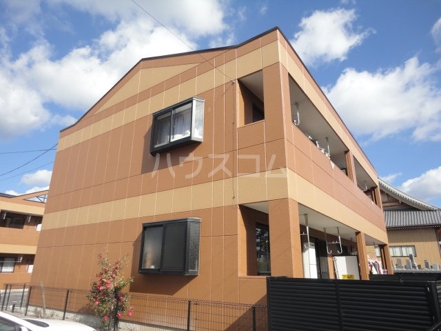 1/24 外観