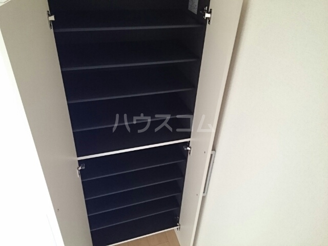 12/22 その他画像